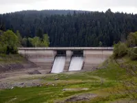 WA-TEC AG