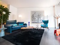 Wohnshop Projecto SA