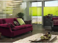 xglas AG