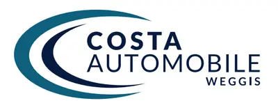 Costa Automobile AG