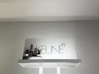 Cécilia Coiffure