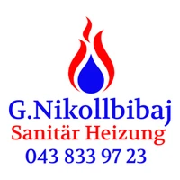 G. Nikollbibaj-Logo