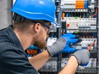 Tecdil GmbH