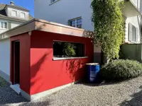 plantool gmbh