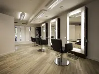 Haute Coiffure Belsola