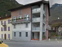 F.lli Manighetti Sagl