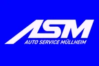 ASM-TEAM -  AUTO SERVICE MÜLLHEIM