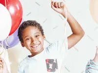 Bambino Learncare - RUDI -