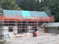 Gianesi AG