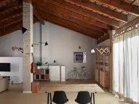 EASY personal home