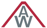 Albert Weber Bedachungen AG-Logo