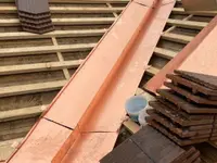 Groll GmbH