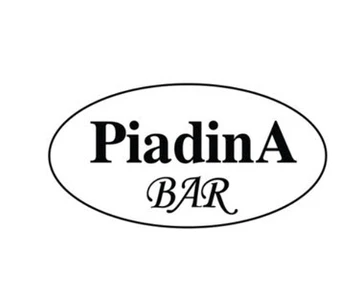 Piadina Bar