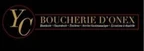 Boucherie d'Onex