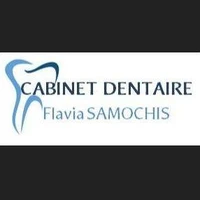 Samochis Flavia-Logo