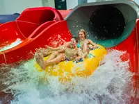 Splash & Spa Tamaro SA