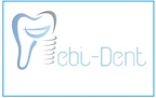 Aebi-Dent Sàrl