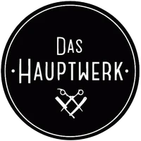 Das Hauptwerk-Logo