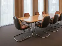 SNG Bodenvision - Ihr Bodenleger für Rheintal, St. Gallen & Appenzell