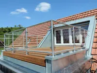 Epting Holzbau AG