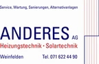 Anderes AG