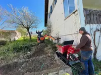 Jeker Hauswerker - Klicken Sie, um das Bild 6 in einer Lightbox vergrössert darzustellen