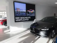 Neue Jura Garage AG
