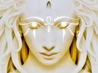 Christophe Voyance Rituel des Lumières