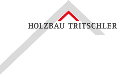 Holzbau Tritschler