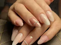 Beauty Salon Alona