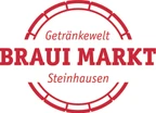 Braui Markt Steinhausen