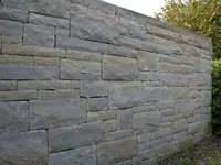 städler gärten gmbh