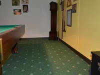 Dietiker Bodenbeläge AG