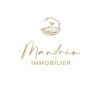 Mandrin Immobilier Sàrl