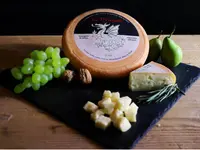 Fromagerie de Billens Benoît Gobet - Klicken Sie, um das Bild 4 in einer Lightbox vergrössert darzustellen