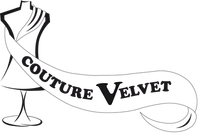 Couture Velvet-Logo