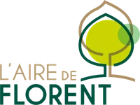 L'Aire de Florent Sàrl-Logo