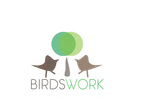 Birdswork GmbH