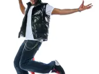 Tanzschule dance4fun