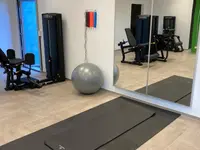 fit+