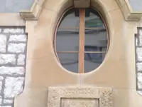 Di Gisi Menuiserie
