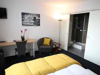 Auberge Communale de la Clef d'Or