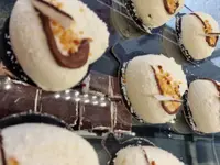 Jo's Cakes