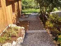 Bio Jardin