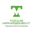 Tonus Management SA