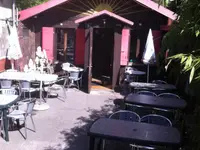 Restaurant Dalat