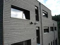 Treier Holzbau AG