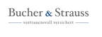 Bucher & Strauss Versicherungen AG