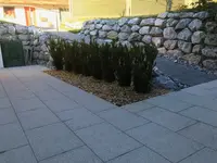 Marggi Gartenbau