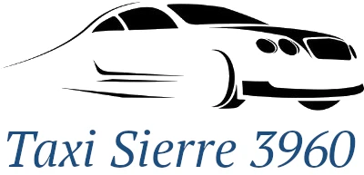 Taxi Sierre